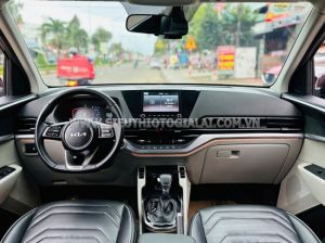 Xe Kia Carens 1.5G Luxury 2024