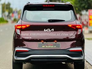 Xe Kia Carens 1.5G Luxury 2024