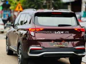 Xe Kia Carens 1.5G Luxury 2024