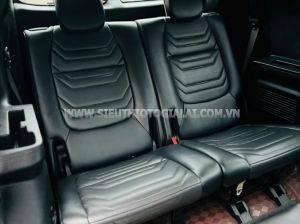 Xe Kia Carens 1.5G Luxury 2024