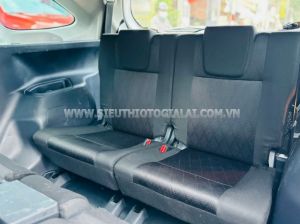 Xe Toyota Veloz Cross 1.5 CVT 2022