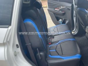 Xe Mitsubishi Xpander 1.5 AT 2022