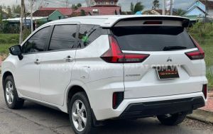Xe Mitsubishi Xpander 1.5 AT 2022