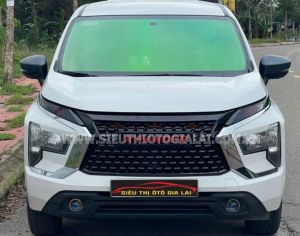 Xe Mitsubishi Xpander 1.5 AT 2022