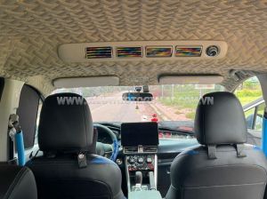 Xe Mitsubishi Xpander 1.5 AT 2022