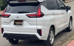 Xe Mitsubishi Xpander 1.5 AT 2022