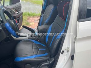 Xe Mitsubishi Xpander 1.5 AT 2022