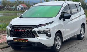 Xe Mitsubishi Xpander 1.5 AT 2022