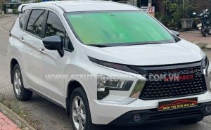 Xe Mitsubishi Xpander 1.5 AT 2022