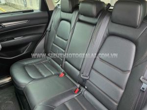 Xe Mazda CX5 2.0 AT 2017