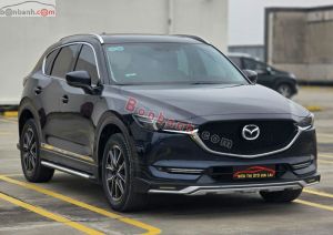 Xe Mazda CX5 2.0 AT 2017