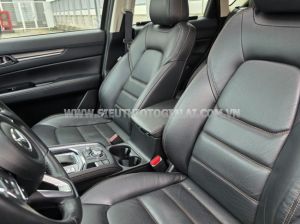 Xe Mazda CX5 2.0 AT 2017