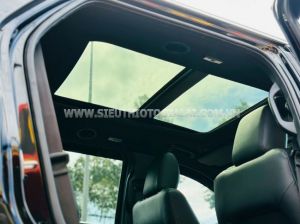 Xe Ford Everest Titanium Plus 2.0L 4x4 AT 2023