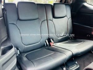 Xe Ford Everest Titanium Plus 2.0L 4x4 AT 2023