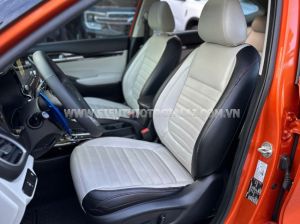 Xe Kia Seltos Premium 1.4 AT 2022