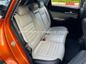 Xe Kia Seltos Premium 1.4 AT 2022