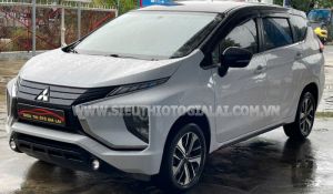 Xe Mitsubishi Xpander 1.5 MT 2019