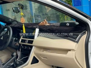 Xe Mitsubishi Xpander 1.5 MT 2019