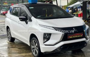 Xe Mitsubishi Xpander 1.5 MT 2019