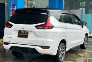 Xe Mitsubishi Xpander 1.5 MT 2019