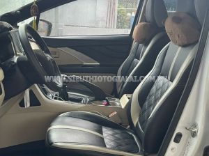 Xe Mitsubishi Xpander 1.5 MT 2019