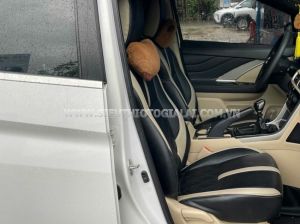 Xe Mitsubishi Xpander 1.5 MT 2019