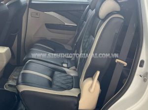 Xe Mitsubishi Xpander 1.5 MT 2019