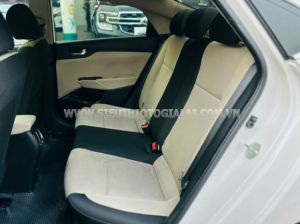 Xe Hyundai Accent 1.4 AT 2022