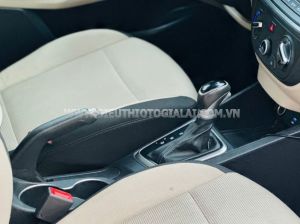 Xe Hyundai Accent 1.4 AT 2022