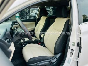 Xe Hyundai Accent 1.4 AT 2022