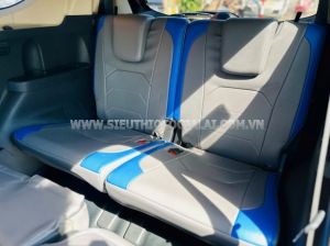 Xe Mitsubishi Xpander 1.5 MT 2023