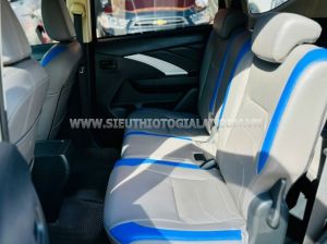 Xe Mitsubishi Xpander 1.5 MT 2023