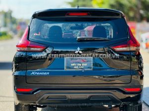 Xe Mitsubishi Xpander 1.5 MT 2023