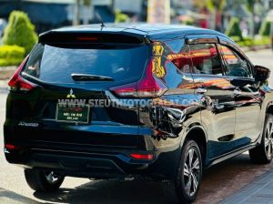 Xe Mitsubishi Xpander 1.5 MT 2023