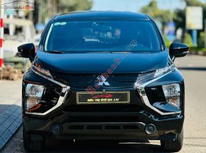 Xe Mitsubishi Xpander 1.5 MT 2023
