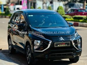 Xe Mitsubishi Xpander 1.5 MT 2023