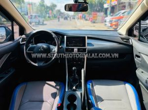 Xe Mitsubishi Xpander 1.5 MT 2023