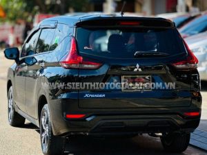 Xe Mitsubishi Xpander 1.5 MT 2023