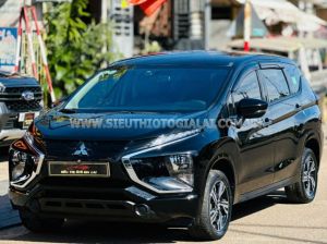 Xe Mitsubishi Xpander 1.5 MT 2023