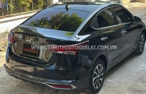 Xe Hyundai Accent 1.4 AT 2021