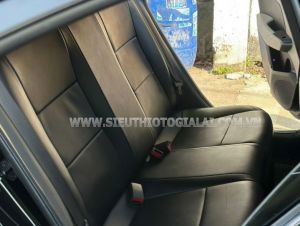 Xe Hyundai Accent 1.4 AT 2021