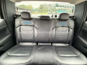 Xe Ford Ranger XLS 2.0L 4x2 AT 2023