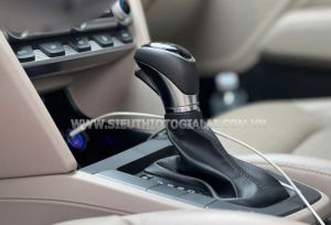 Xe Hyundai Elantra 1.6 AT 2021