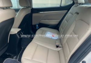 Xe Hyundai Elantra 1.6 AT 2021