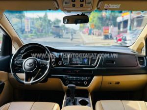 Xe Kia Sedona 2.2 DAT Luxury 2019