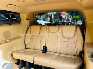 Xe Kia Sedona 2.2 DAT Luxury 2019