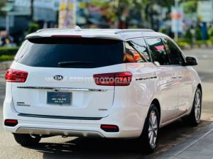 Xe Kia Sedona 2.2 DAT Luxury 2019