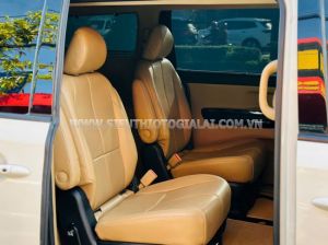 Xe Kia Sedona 2.2 DAT Luxury 2019