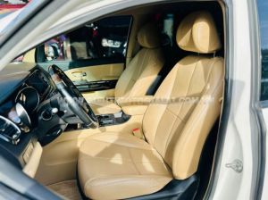 Xe Kia Sedona 2.2 DAT Luxury 2019