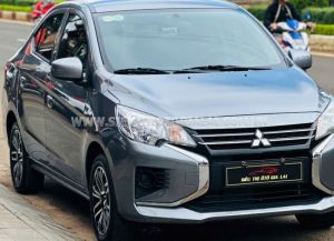 Xe Mitsubishi Attrage 1.2 MT 2023
